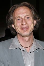 Raymond