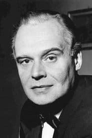 Jan Orlock