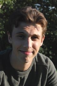 Darry Curtis/Social Member