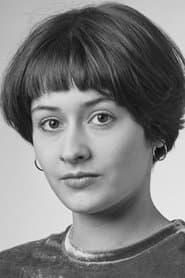Amelie