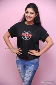 Moha