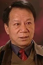 Si A