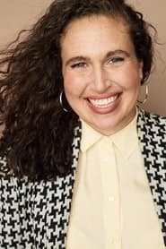 Debbie Donaberger