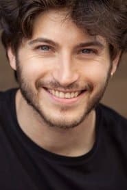 Leonardo Ramelli