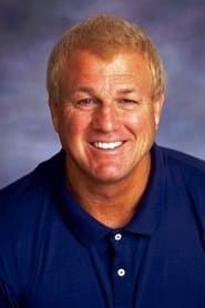 Dave Ryder