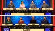 Christmas 2022 - University of Bristol v University of Cardiff