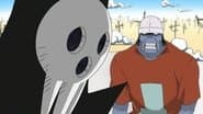 Episode 36