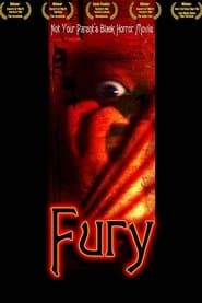 Fury