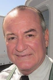 Professor Shanklin