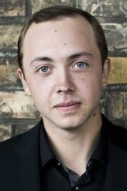 Max Reischke