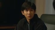 Episode 21