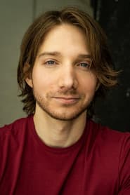 Sam