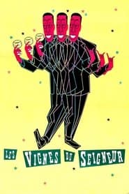 Les Vignes du Seigneur