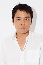 Kosho (voice)