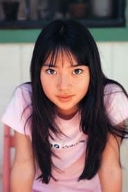 Kotomi Kikuma