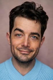 Television Correspondent