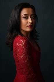 Indira