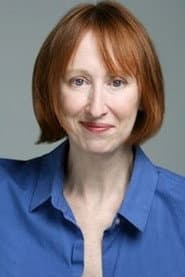 Diane