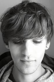 Guillaume