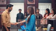 Nikhil's Proposal For Bhagyashree