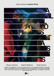 Allostasis