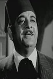 Abdul Mawjoud