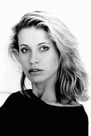 Jennifer