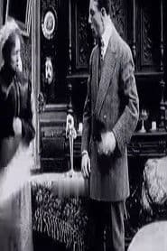 Жобар змінює покоївку