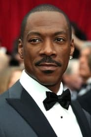 Axel Foley