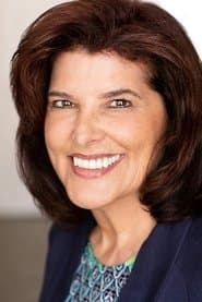Mona Rossi