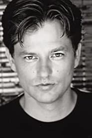 Steven Bridges