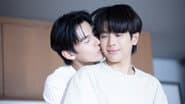 Серія 11