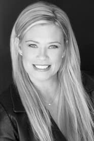 Tina Shepard