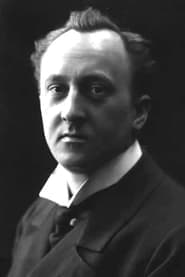 Steiner