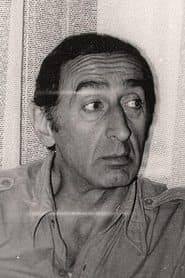Plesač (segment "Srce")