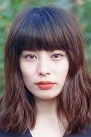 Nanae Shinoda