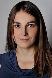 Claire Kieffer