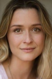 Olivia Walsh