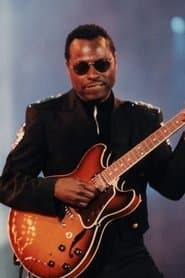 Self - Lead Guitar, Rhythm Guitar