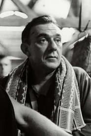 Elmer