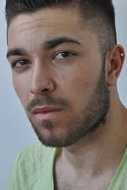Tomás