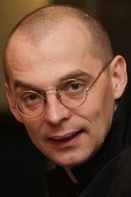 kněz