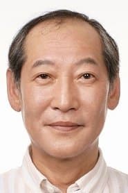 Hwi So's father