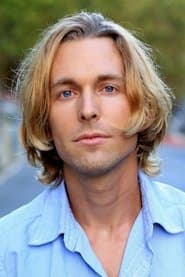 Ryan Cates