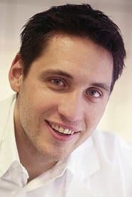 strážný Martin