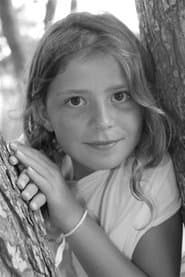 Fleur de tonnerre enfant
