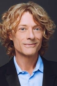 Henry Parks