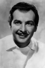 Dr. Luis Novoa