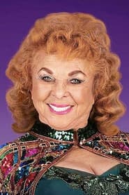 The Fabulous Moolah