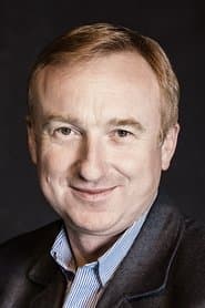 Good-Schutzmann